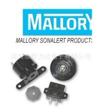 Mallory Sonalertԭ������ PF-27N36WQ AST605Q
