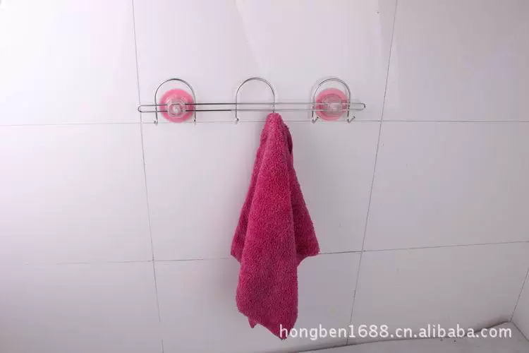 Кухонный подвесной крюк из нержавеющей стали, подвесной крюк для ванной, крепление, крюк для полотенца, крюк для стойки, крюк для на стол