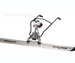 美国WYCO混凝土振动器