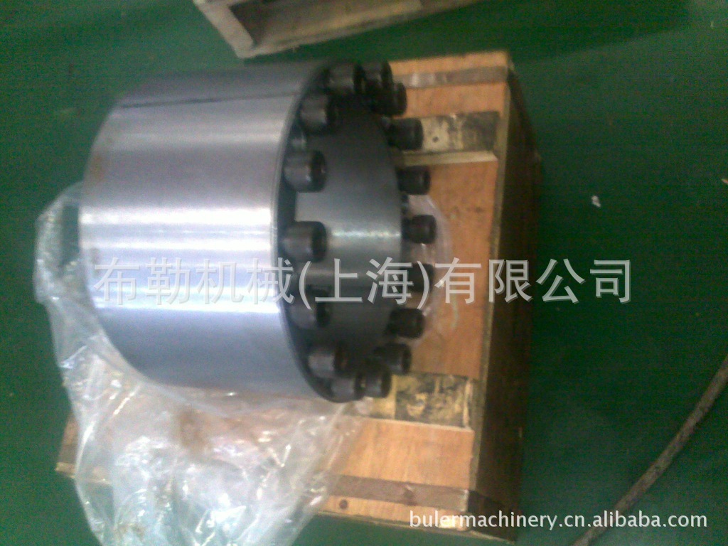 石家庄链轮总厂胀套CL170X225FB2/CL180X235FB2/CL190X250FB2涨套