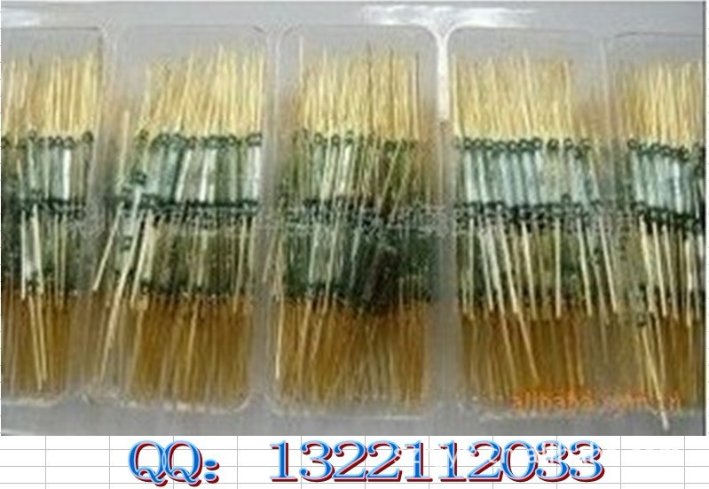 原装进口渡金脚干簧管MKA-10110  AT0811