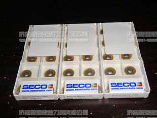 ����M�ڔ���܇��Ƭӆ؛����VNMG160404-FF1 TP1500