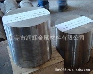 日立牌‘DAC’特种热作模钢SKD-61】热作模具钢材SKD-61圆钢