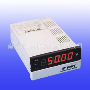 DP4-TAV200/20/2/0.2/600 ��λ��߾���RS485ͨӍ늉��� �|��TOKY