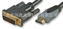 ��ӦPRO SIGNAL ��ϵ��A����������ͷPSG02574
