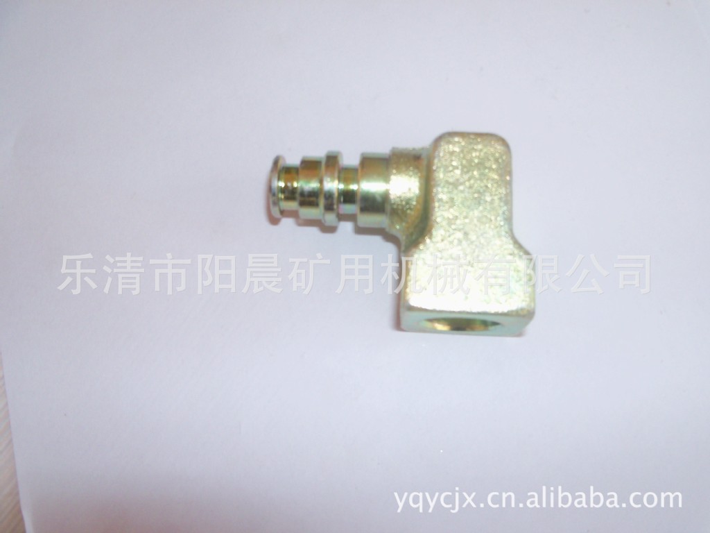 供应异径 矿用弯头 弯头 价格实惠