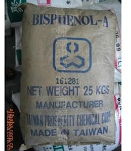 �¿����N��̖�n���\���p��A  ��Ʒ���]