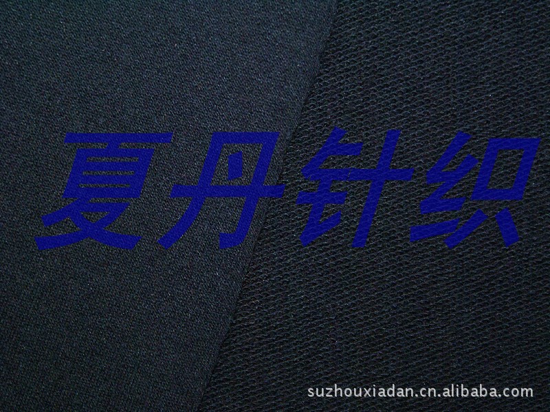 ����Ī��50&middot;50ëȦ�������˫�沼������Ī������PIMA��