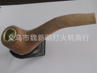 ���ֹ����I����ľ�^���z�F偟���