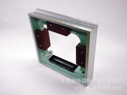 RIKEN 理研计测器 RSL-AA/RFL-AA/RSL-A角形;平行精密水准器