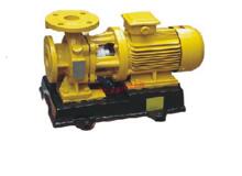 GBW����ʽ�������x�ı� ˮ�ÏS��