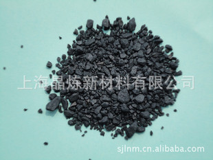 亚氧化钛七氧化四钛 Ti4O7 镀膜材料、电池电极材料-阿里巴巴