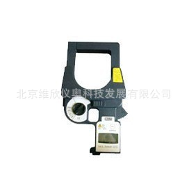 MCL3000D日本万用超大口径钳型电流表MCL-3000D（交流3000A)
