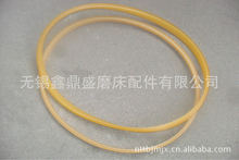 ��Aĥ��M1420��Ш�������ώ���