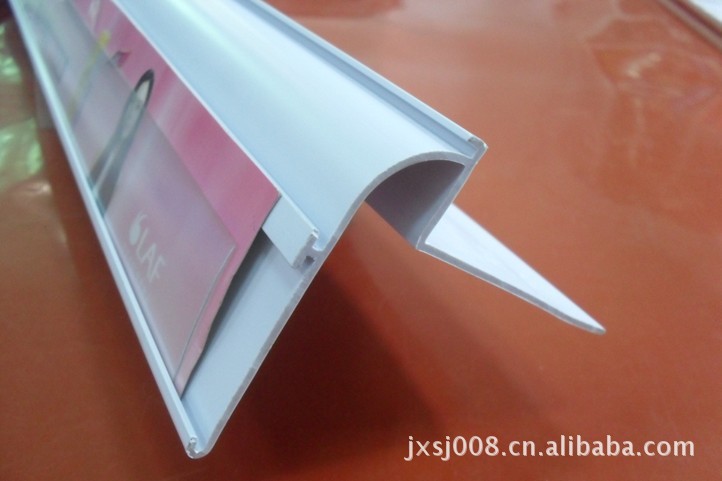 厂家供应POP标价牌