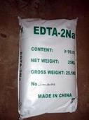 �Ѷ�����������c edta2naedta���c  edta���c edta2na���c 1KG��