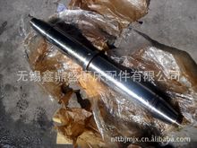 ƽ��ĥ��M7130��M7120Hɰ݆���S