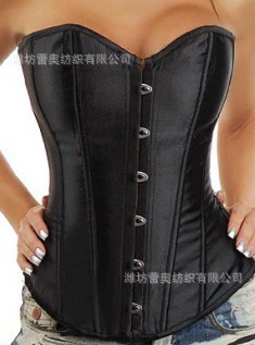 Внешнеторговая кросс-бордерная поставка однотонной Butt body jacket с клеевой булавкой, красно-черный, синий и белый, цена лучшая, одно поколение