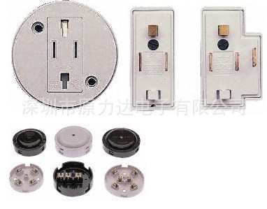 Ashley & Rock原厂原装CR64AX J201 S27 P64AX 624SEL2126