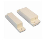 MC-31 门磁 有线门磁 有线窗磁 报警防盗门磁