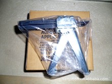 点胶枪 DP-460，DP460,DP420专用3M 手动胶枪