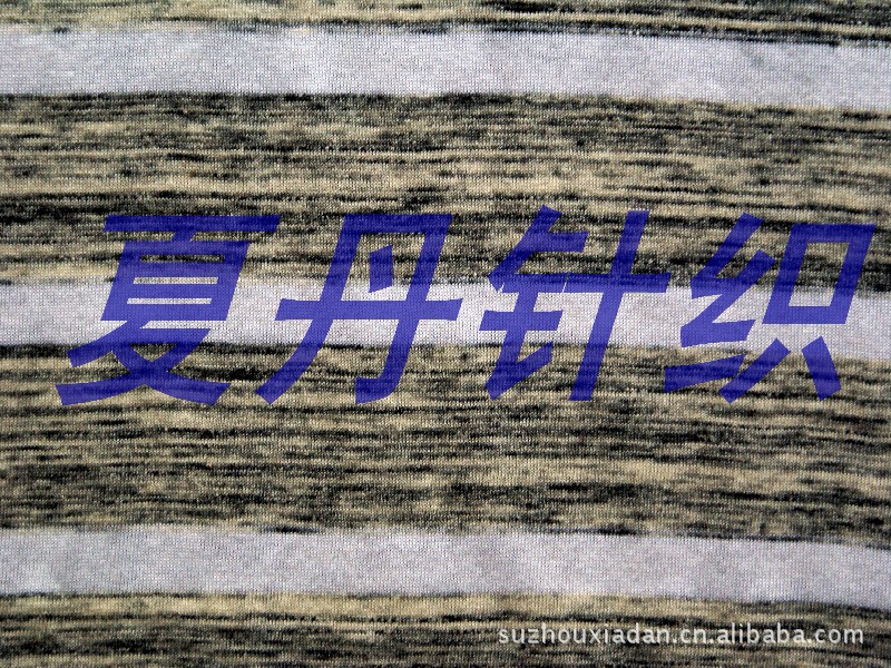 ȫ�޴�ѭ�������������ޣ�PIMA�ޣ������ޣ�ƽ�ƣ�����ƽ��