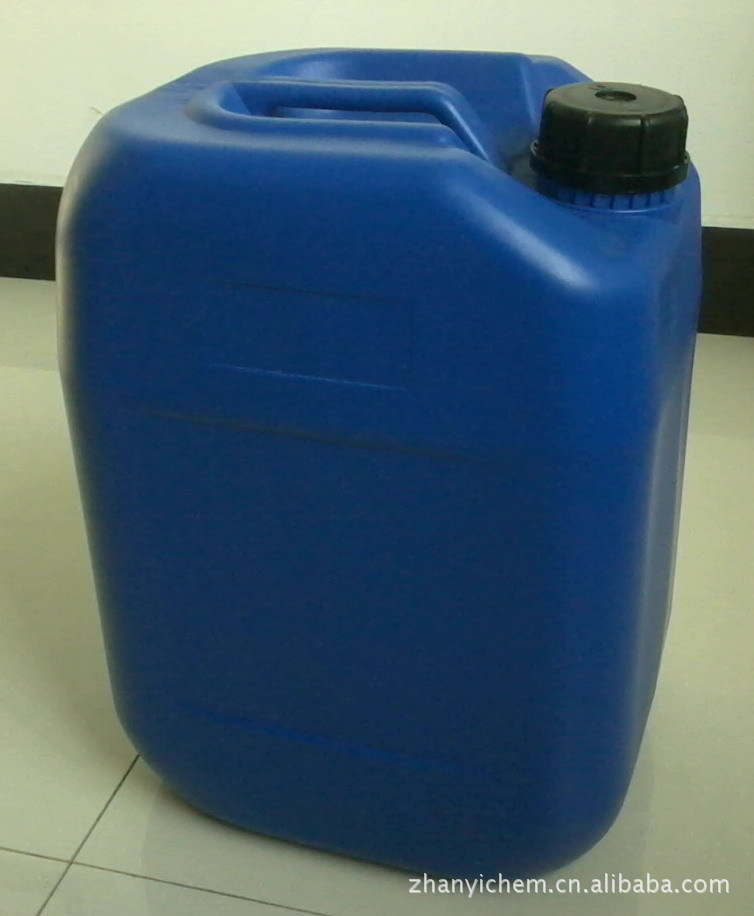 供应消泡王FAG470（有机硅复配物）【，品质保证】