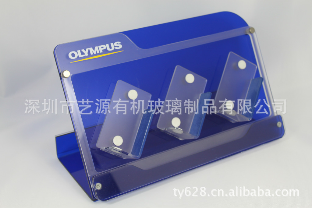 供应亚克力相机架、压克力手机架、亚克力展示架免费打样