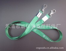 ͨÿCؿCCչCխphK