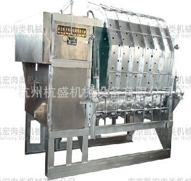 羊屠宰设备,屠宰宰杀效果好为养羊羊屠宰场供应羊屠宰设备流水线