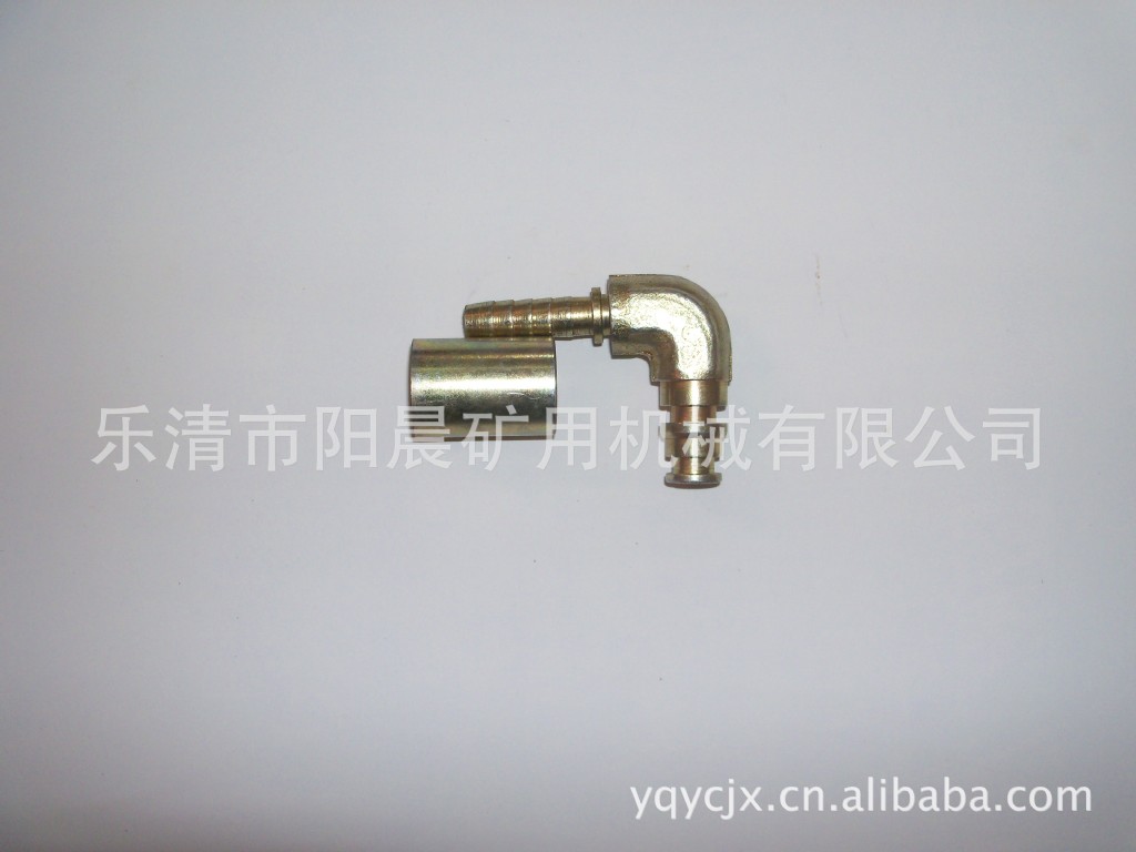 供应45度弯头、矿用镀锌弯头、煤矿配件