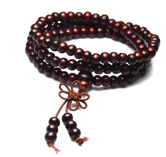 T2GMp0Xb4dXXXXXXXX_!!298178384