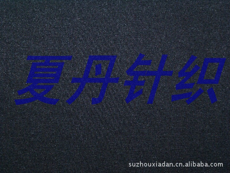 ����Ī������˿90&middot;10���ں�������˿����ģ���˿����������