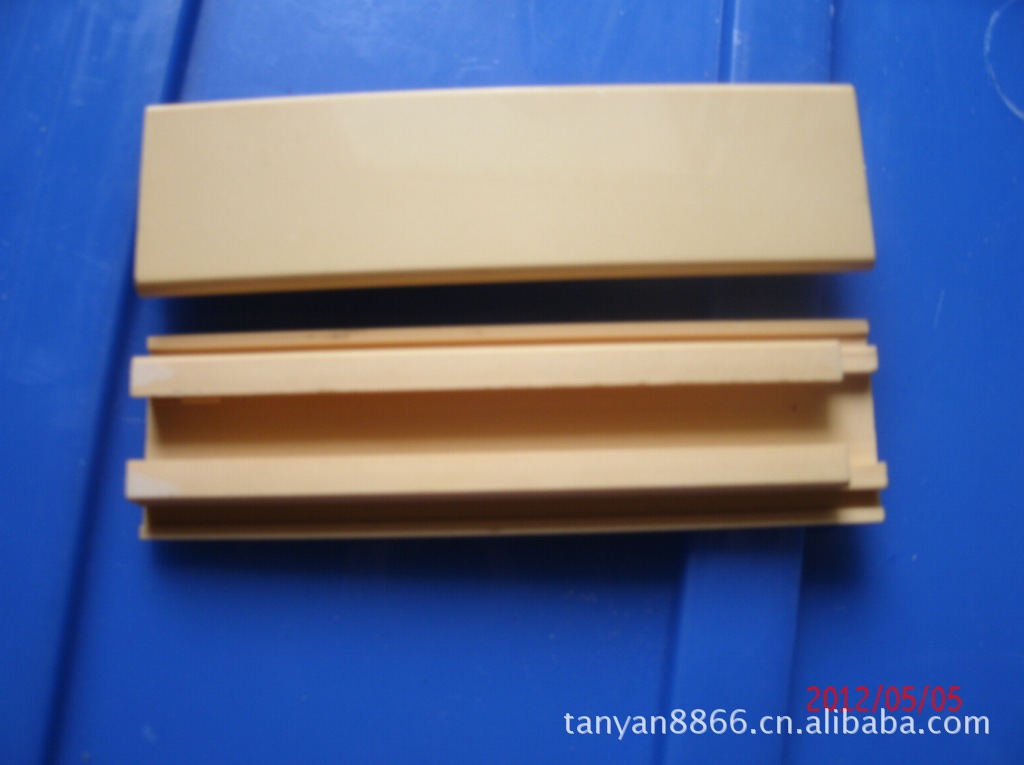 99�������մɰ� �����մɰ� 95�������մɰ� ��ĥ�մɰ�