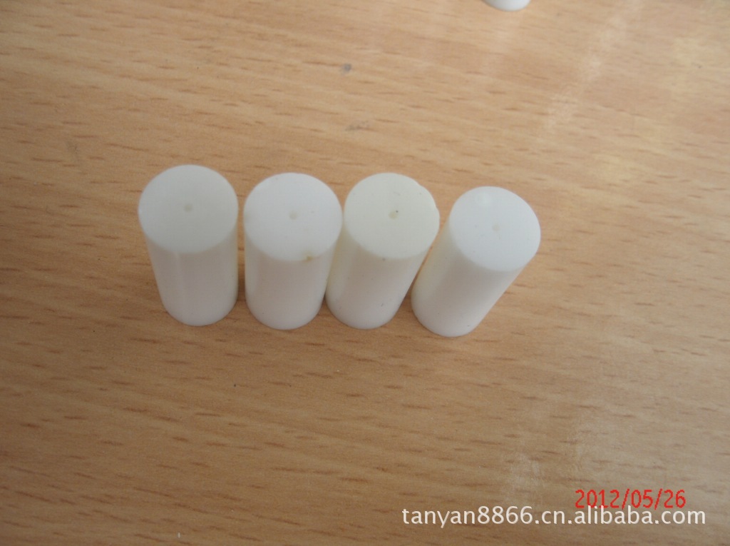 ������մ����� С������ﯰ� С��������մɹ� �Ⱦ�ѹ�մ���