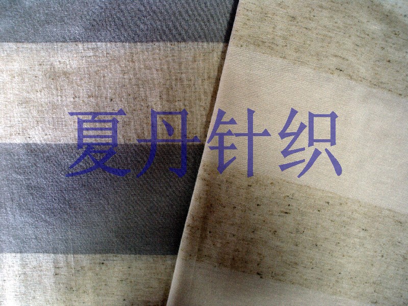 ��Ӧ�����ʸ߶�����������ߺ���������������޲���ɫ֯��Сѭ��