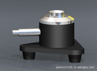 人工耳/仿真耳 人工嘴/仿真嘴