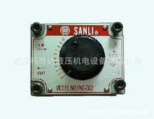 �㽭�؅^�Cе�����{���yFNC-G02-2-A ����{���y�C�����{��