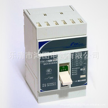 ���K��̩ FTM1ϵ���ܚ���·��