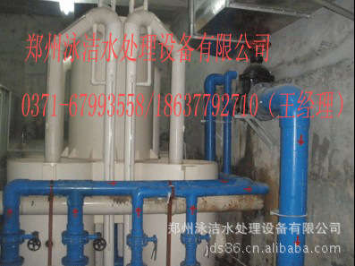 山东泳池设备，山东泳池水处理设备，山东桑拿泳池设备