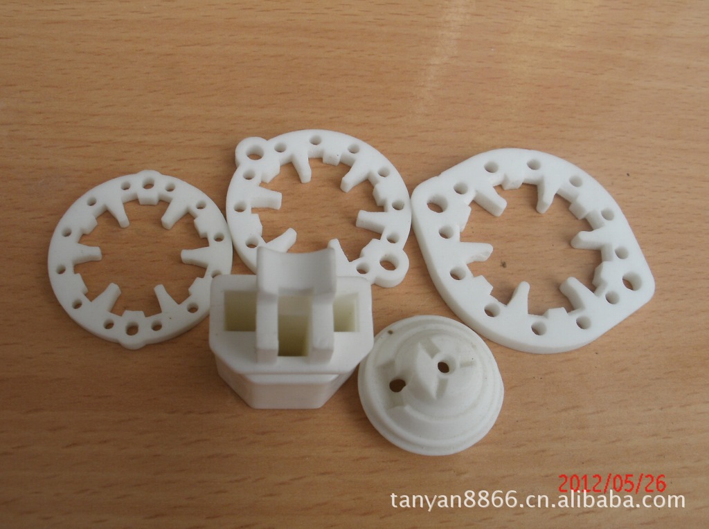 �մɼܡ��մ���˨���մɷ�ͷ���մɶ����մɳ��֡��մɸ�