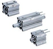 ؃rSMCCDQ2A20-40DMZ-A93