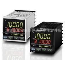 供应日本RKC数字显示控制器(过程/温度控制器)FB100