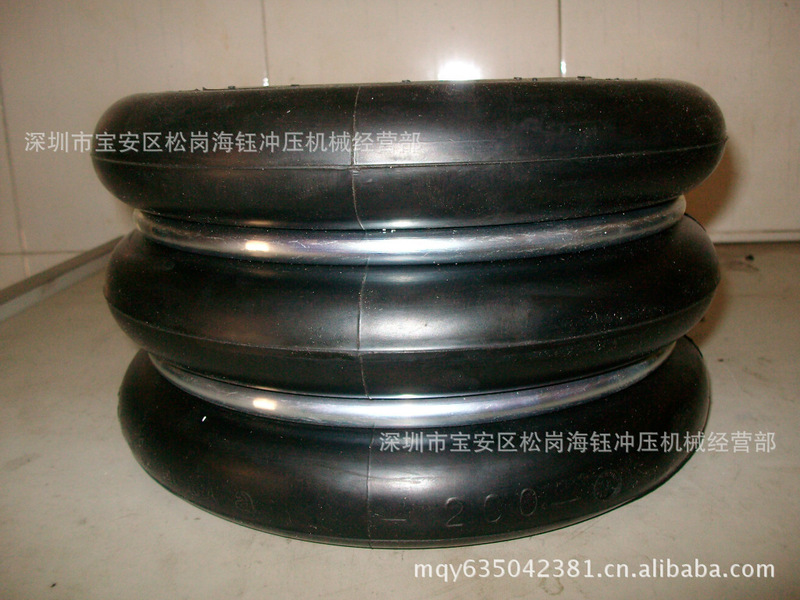 YOKOHAMA air spring Yokohama-200 punch air cushion, punch air cushion manufacturer in stock sales
