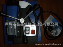 MAB100 特价现货 批发德国 BDS百得 110V/220V磁座钻MAB100