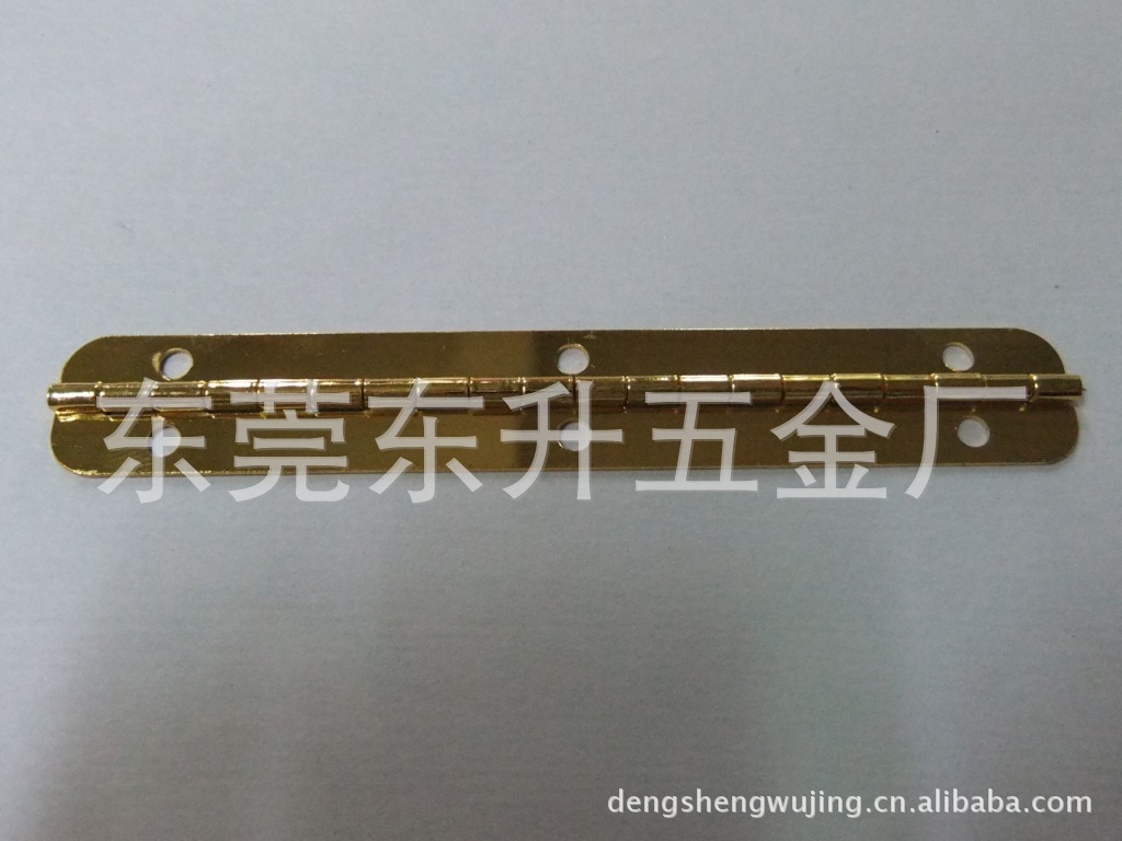 供应木盒五金配件，仿古蝴蝶合页，锁扣套件，七字合页，有刺合页