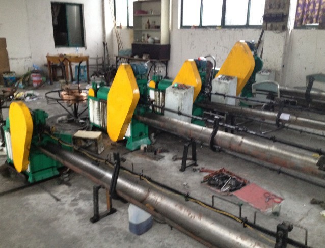 上海线材磷铜线厂 铜线磷铜线 不锈钢线磷铜线加工 直线加工切断