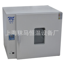 ����̨ʽ200��늟�a�ع��L������/�a����DHG-9203A�濾��