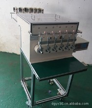 aSֱSgCԄӽgC4-6-8SԄӽgC