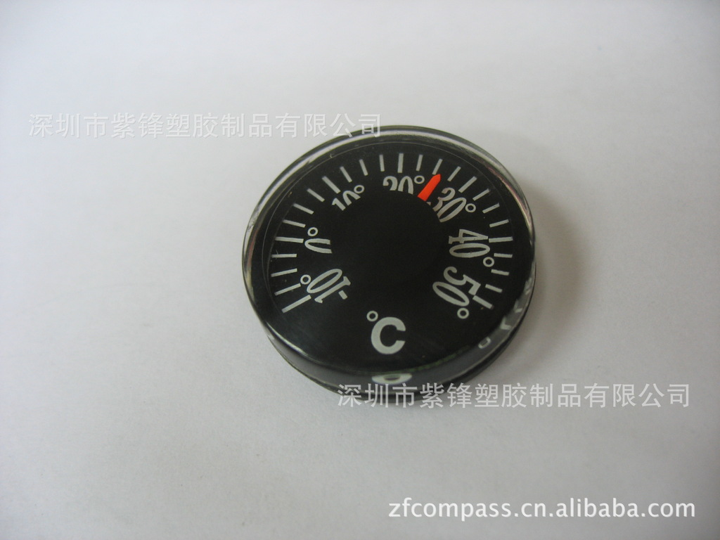 15-20 thermometer